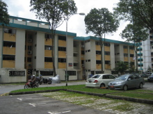 ang-mo-kio-avenue-10 photo thumbnail #15